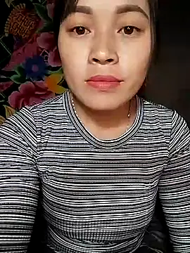 Hani-i online show from March 4, 9:16 am