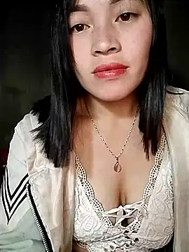 Hani-i online show from February 1, 9:46 pm