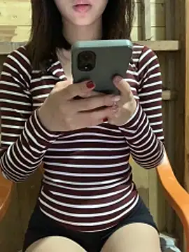 Katy68 online show from February 10, 5:49 pm