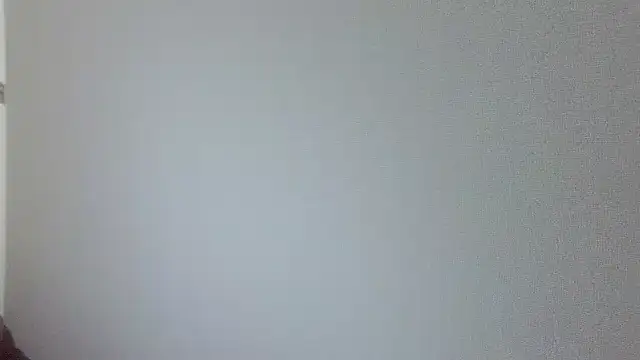 Scouse Lexi online show from March 20, 9:30 pm