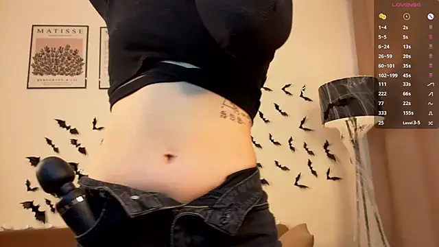 JonDatko online show from November 5, 5:45 am