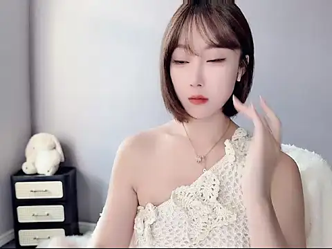 Monica7 online show from November 3, 12:47 am