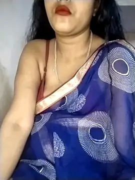 strip queennn online show from February 21, 6:19 pm