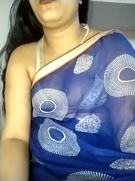 strip queennn online show from February 18, 6:29 pm