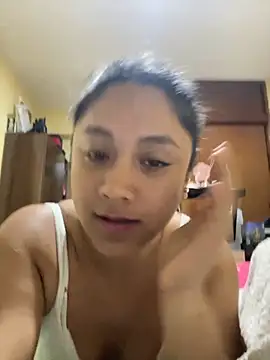 Techi0525 online show from November 30, 12:04 am