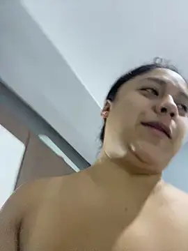 Techi0525 online show from April 12, 3:09 am