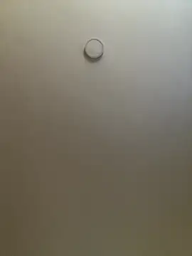 Techi0525 online show from January 16, 9:55 pm