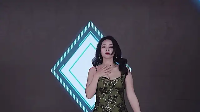 Wily-07 online show from March 26, 12:02 am