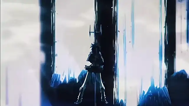 Wily-07 online show from March 8, 12:18 am