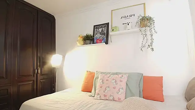  TiniWild online show from March 20, 10:14 pm