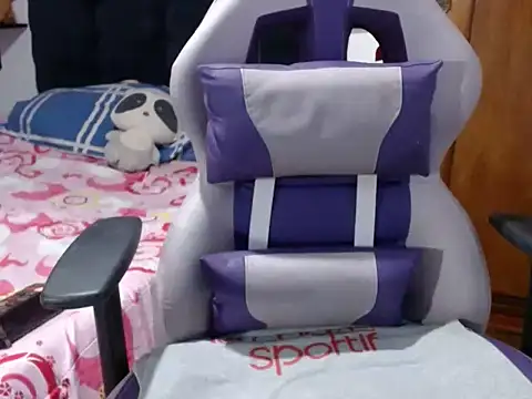 Angel love02  online show from November 10, 2:50 am