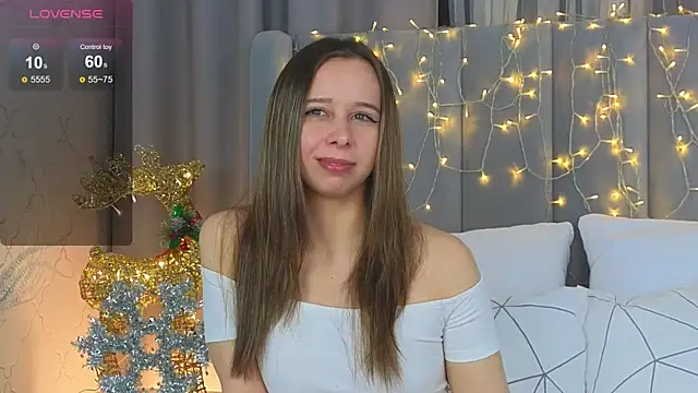 Ya Siro online show from December 17, 4:33 pm