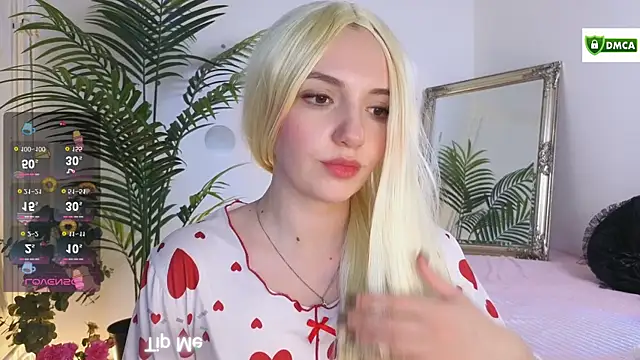 cute cake online show from November 2, 7:28 pm