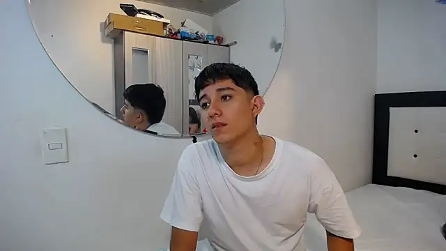 Dravith Valery online show from December 4, 5:53 am