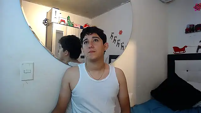 Dravith Valery online show from January 17, 4:53 am