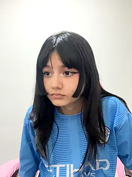 AnaisXoXo online show from November 14, 11:38 pm