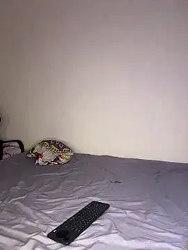 chucky karla online show from April 12, 7:55 am