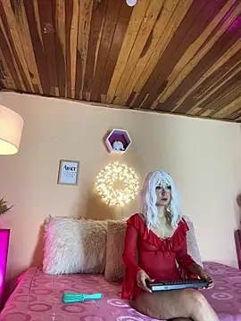 Meggie  online show from November 14, 11:38 pm