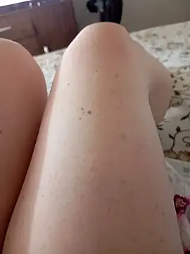 Taradinha pelosogro online show from January 14, 12:43 pm