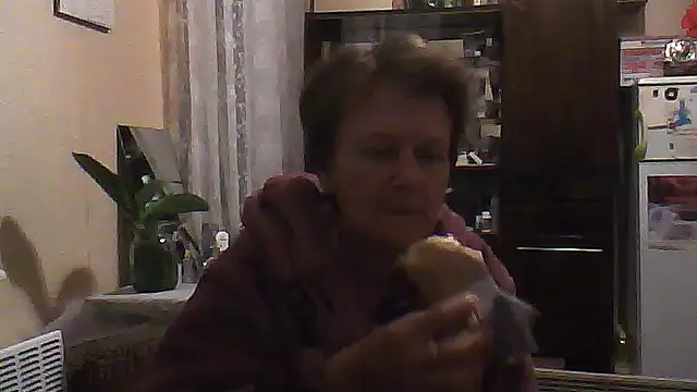 JesykaLove566 online show from November 18, 10:33 pm