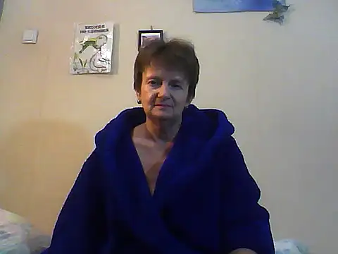 JesykaLove566 online show from March 12, 7:16 pm