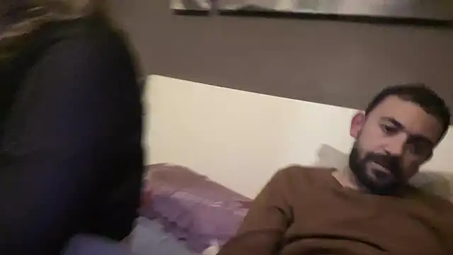 Jos3angel87 online show from October 30, 8:54 pm