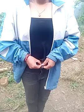 Myzak- online show from January 16, 9:49 am