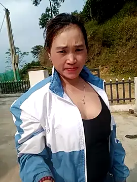 Myzak- online show from December 21, 5:33 am