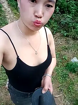 Myzak- online show from January 13, 8:40 am