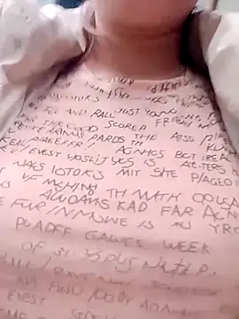 Myzak- online show from February 10, 12:02 am