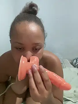 Saq-Madik online show from February 16, 7:25 pm