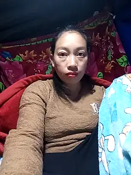 Nabi show online show from February 10, 9:40 pm