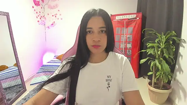 Kruela online show from November 19, 11:38 pm