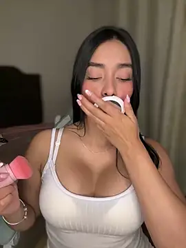 MiaSofia   online show from March 15, 5:09 am