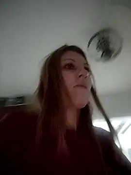 SandyCassie online show from November 9, 5:58 am