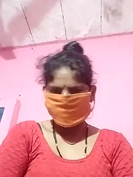 Rajni cuty online show from October 22, 11:21 pm