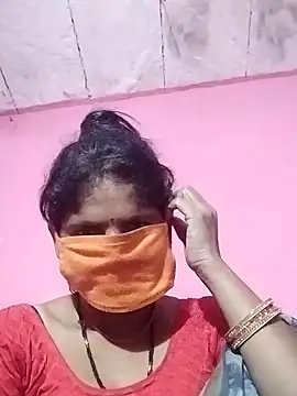 Rajni cuty online show from October 20, 3:59 pm