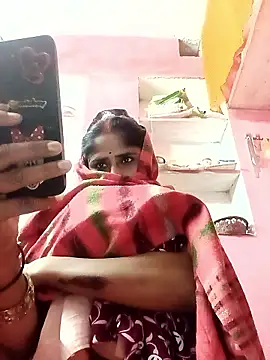 Rajni chauhan online show from January 17, 6:04 pm