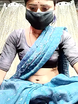 Rajni chauhan online show from March 4, 4:24 pm