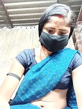 Rajni chauhan online show from April 1, 4:26 pm