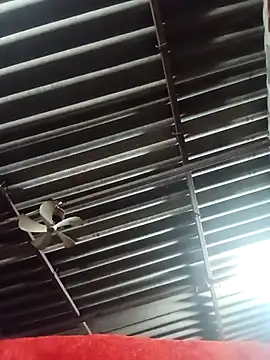 Rajni chauhan online show from October 27, 6:03 pm