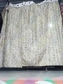 Rajni chauhan online show from April 11, 4:10 pm