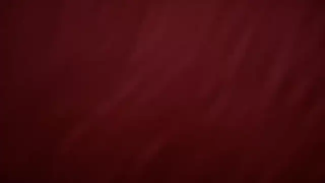 Amiraxevans online show from June 23, 5:49 am