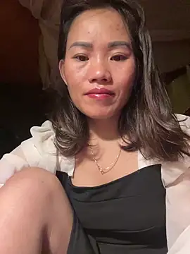 Saomai25 online show from November 12, 8:40 pm