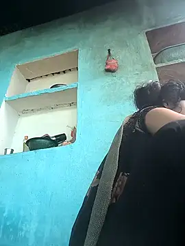 Ragni bhargav online show from December 2, 3:52 am