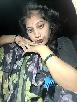 Ragni bhargav online show from October 15, 4:20 pm