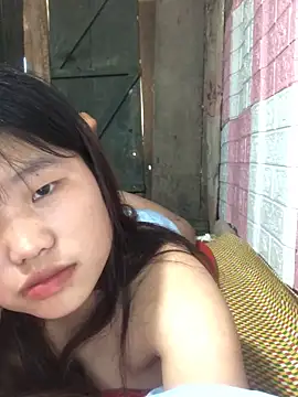 bumbaba online show from October 30, 8:27 am