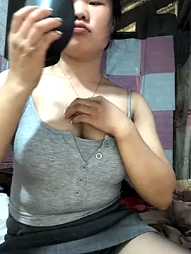 bumbaba online show from November 14, 2:00 am