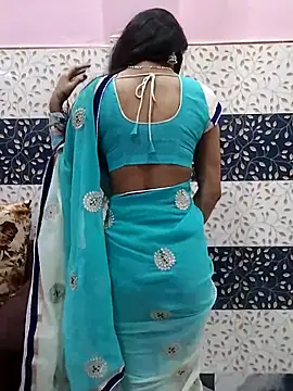 Jyoti-Love-143 online show from March 8, 7:34 am