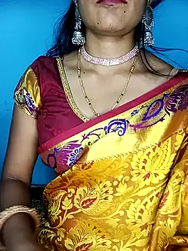 Deepa telugu online show from April 15, 4:29 pm